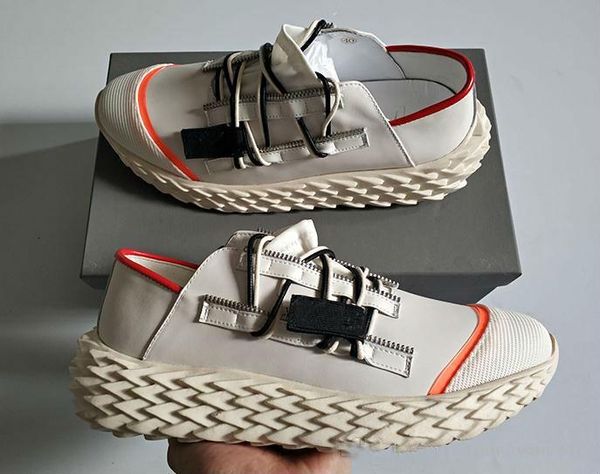 2019 fashion designer shoes man women urchin dress shoes with original box spiny sole handmade shoes designer sneakers size, Black
2019 fashion designer shoes man women urchin dress shoes with original box spiny sole handmade shoes designer sneakers size, Black