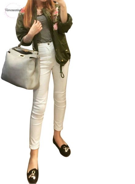 jeans skinny women stretch black woman pants skinny women jeans with high waist denim blue ladies push up white jeans
jeans skinny women stretch black woman pants skinny women jeans with high waist denim blue ladies push up white jeans