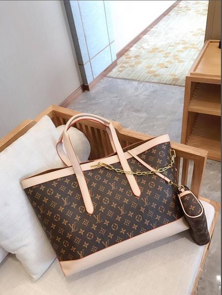 2020 trendy new designers handbags classic selling style real cow high leather luxury tote bag shoulder shopping bag--7
2020 trendy new designers handbags classic selling style real cow high leather luxury tote bag shoulder shopping bag--7