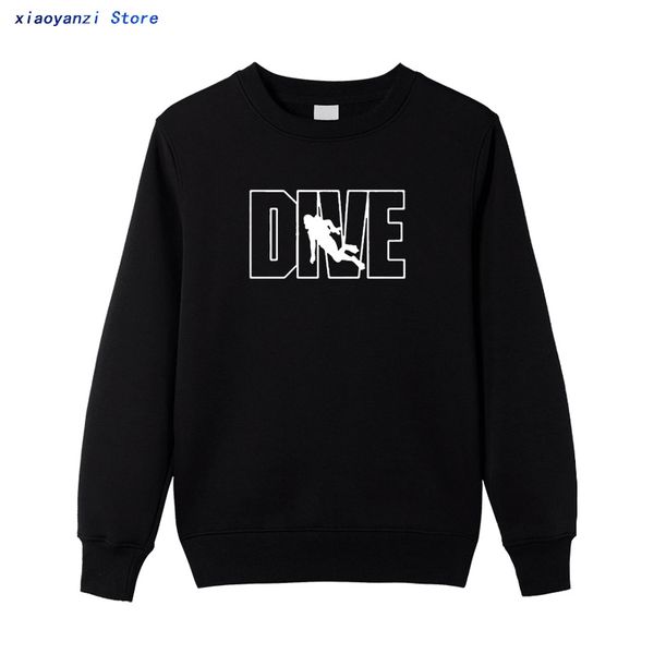 diver design brand man clothes sweatshirts fashion aqualung print men's hoodies cotton pullovers o-neck diving couples-892, Black
diver design brand man clothes sweatshirts fashion aqualung print men's hoodies cotton pullovers o-neck diving couples-892, Black