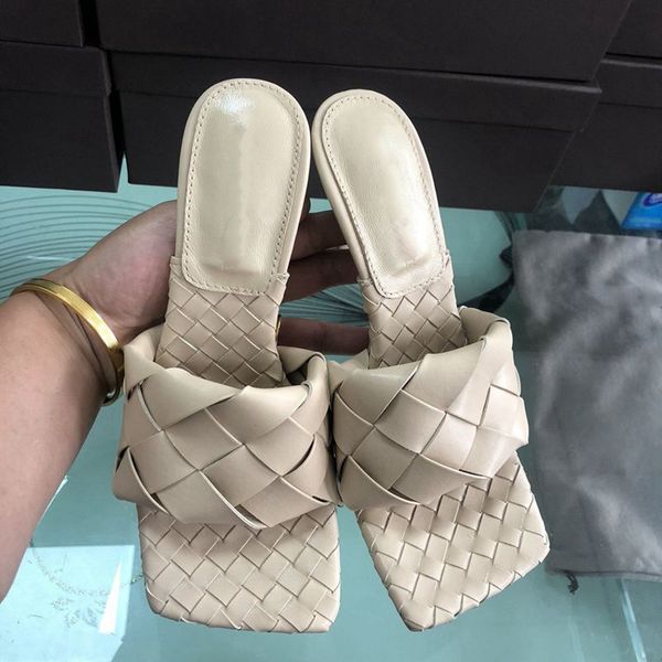 new arrivals 2020 sandales femmes leather high heels women unique geometric summer sandals ladies heeled mules shoes fashion high heel, Black
new arrivals 2020 sandales femmes leather high heels women unique geometric summer sandals ladies heeled mules shoes fashion high heel, Black