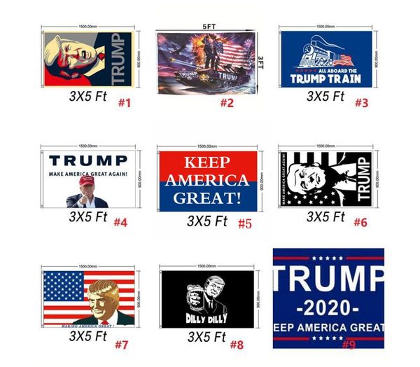 90*150cm donald john trump amercia flags polyester head metal grommet personality decortive trump banner flag mma1651 60pcs
90*150cm donald john trump amercia flags polyester head metal grommet personality decortive trump banner flag mma1651 60pcs