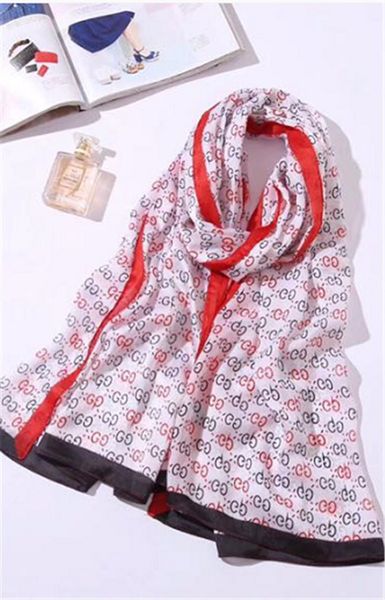 the elegant and unique design of fashionable feminine silk scarf is the choice for women in spring and summer.2020, Blue;gray
the elegant and unique design of fashionable feminine silk scarf is the choice for women in spring and summer.2020, Blue;gray