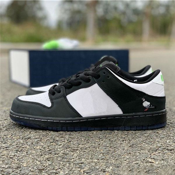марка продажа concepts х sb dunk low скейтборда фиолетовый lobster алмазные су star sole casual спортивная обувь
марка продажа concepts х sb dunk low скейтборда фиолетовый lobster алмазные су star sole casual спортивная обувь