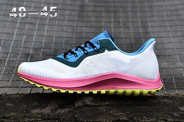 2019 new zoom pegasus 36x trail running shoes for mens womens designer sneakers react zoom pegasus turbo trainers schuhe scarpe zapatos, Black;red
2019 new zoom pegasus 36x trail running shoes for mens womens designer sneakers react zoom pegasus turbo trainers schuhe scarpe zapatos, Black;red