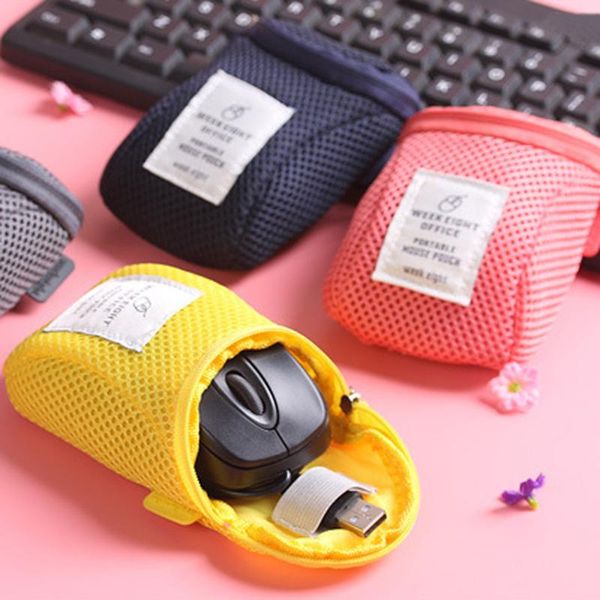 multifunctional anti vibration mouse case earphone bag charger bag protective cover digital storage box wire organizer travel
multifunctional anti vibration mouse case earphone bag charger bag protective cover digital storage box wire organizer travel