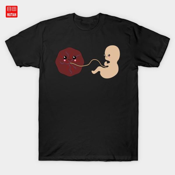 wombmates (version 2) t-shirt fetus baby womb placenta pregnant midwife obgyn, White;black
wombmates (version 2) t-shirt fetus baby womb placenta pregnant midwife obgyn, White;black