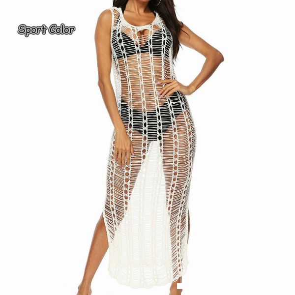 new arrival swimsuit cover up popular beach dress beach cover girls lady white hollow out pareo sarongs bikini tunic, Blue;gray
new arrival swimsuit cover up popular beach dress beach cover girls lady white hollow out pareo sarongs bikini tunic, Blue;gray