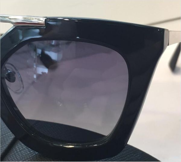 new de mens sun 09q sunglasses glasses style sunglasses de women protects eyes men with sol lunettes soleil fashion gafas b tqhf, Slivery;brown
new de mens sun 09q sunglasses glasses style sunglasses de women protects eyes men with sol lunettes soleil fashion gafas b tqhf, Slivery;brown