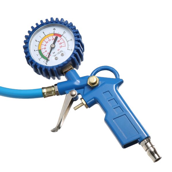 auto vehicle car tyre tire pressure gauge tester diagnostic tool 0-220psi 0-16 bar auto accessories
auto vehicle car tyre tire pressure gauge tester diagnostic tool 0-220psi 0-16 bar auto accessories