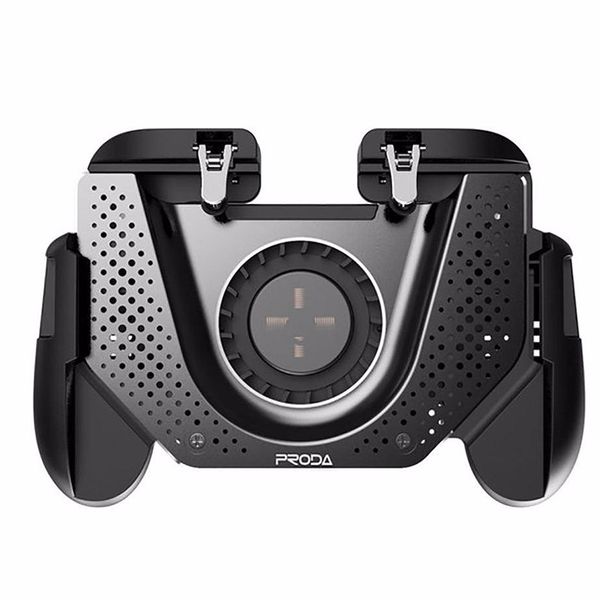 pubg game controller gamepad joystick l1 r1 cooling fan metal trigger fire shooting gamepad for io android mobile phone
pubg game controller gamepad joystick l1 r1 cooling fan metal trigger fire shooting gamepad for io android mobile phone