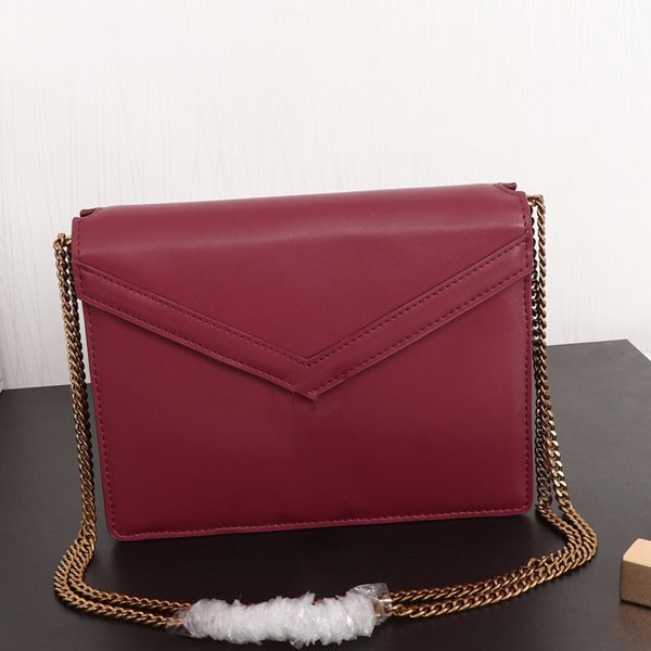 handbags cassandra series women plain letter crossbody bags super special clip lock leather chain bags ing
handbags cassandra series women plain letter crossbody bags super special clip lock leather chain bags ing