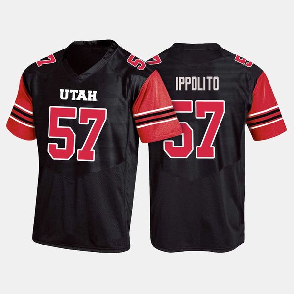 andrew strauch stitched youth utah utes britain covey blake kuithe brant kuithe college football jersey red black
andrew strauch stitched youth utah utes britain covey blake kuithe brant kuithe college football jersey red black