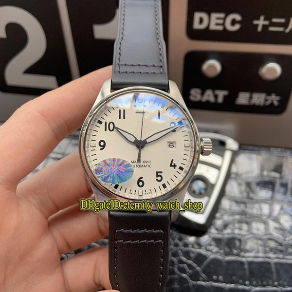 лкова веѬи mks pilot's watchs spitfire fighter еѬи iw327002 белй иеѬбла miyota 9015 авомаие, Slivery;brown
лкова веѬи mks pilot's watchs spitfire fighter еѬи iw327002 белй иеѬбла miyota 9015 авомаие, Slivery;brown