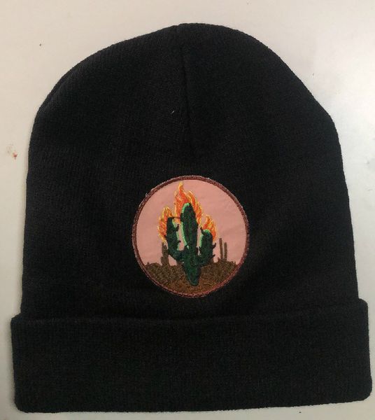 travis scott astroworld tour hats embroidered fire cactus men women embroidery backwoods wish you were astroworld beanie caps, Blue;gray
travis scott astroworld tour hats embroidered fire cactus men women embroidery backwoods wish you were astroworld beanie caps, Blue;gray