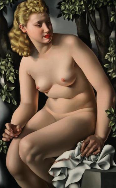 tamara de lempicka nude girl -5 home decor handpainted &hd print oil painting on canvas wall art canvas pictures 191128
tamara de lempicka nude girl -5 home decor handpainted &hd print oil painting on canvas wall art canvas pictures 191128
