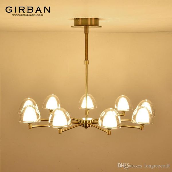 modern led ceiling chandelier living room dining room creative led crystal lamps for home l restaurant
modern led ceiling chandelier living room dining room creative led crystal lamps for home l restaurant