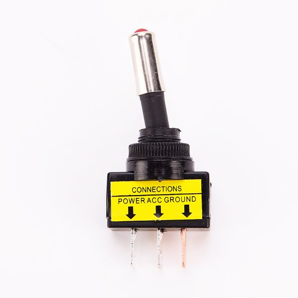 12v 20a led button car motorcycle blue modified rocker switch with indicator light 3pin
12v 20a led button car motorcycle blue modified rocker switch with indicator light 3pin