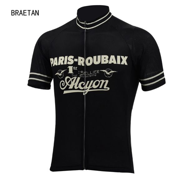 men cycling jersey 2018 team road bicycle clothing bike wear clothes summer short sleeve maillot can custom braetan, Black;red
men cycling jersey 2018 team road bicycle clothing bike wear clothes summer short sleeve maillot can custom braetan, Black;red