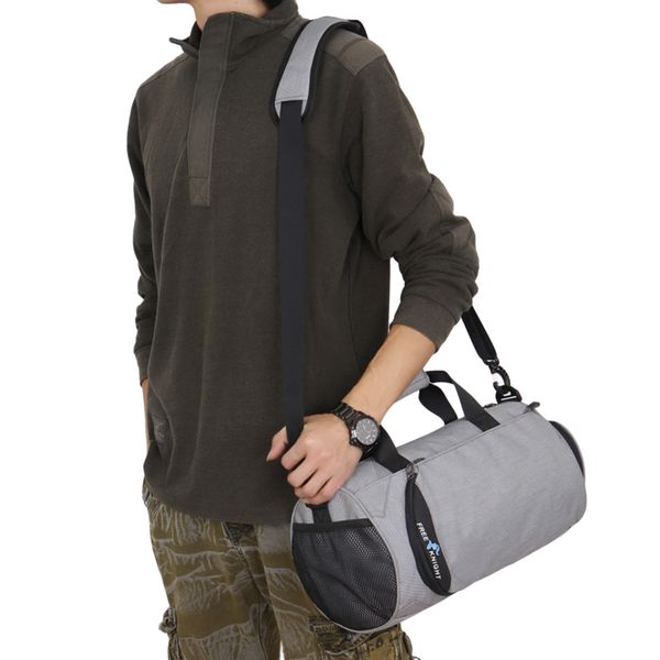 waterproof gym bag men women sports soft bags woman fitness bags laphand travel storage bag separate space for shoes
waterproof gym bag men women sports soft bags woman fitness bags laphand travel storage bag separate space for shoes