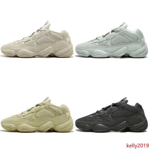 kanye west 500 desert rat blush 500s salt super moon yellow utility black мужские кроссовки для мужчин женские спортивные кроссовки тренеры
kanye west 500 desert rat blush 500s salt super moon yellow utility black мужские кроссовки для мужчин женские спортивные кроссовки тренеры
