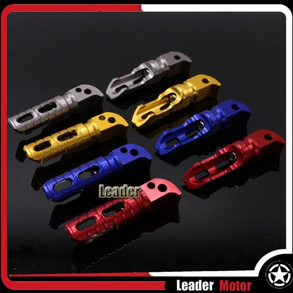 for yamaha nmax n-max 125 155 nmax125 2015-2018 x-max xmax 250 nmax250 nmax 300 2017-2018 rear passenger foot peg footrests
for yamaha nmax n-max 125 155 nmax125 2015-2018 x-max xmax 250 nmax250 nmax 300 2017-2018 rear passenger foot peg footrests