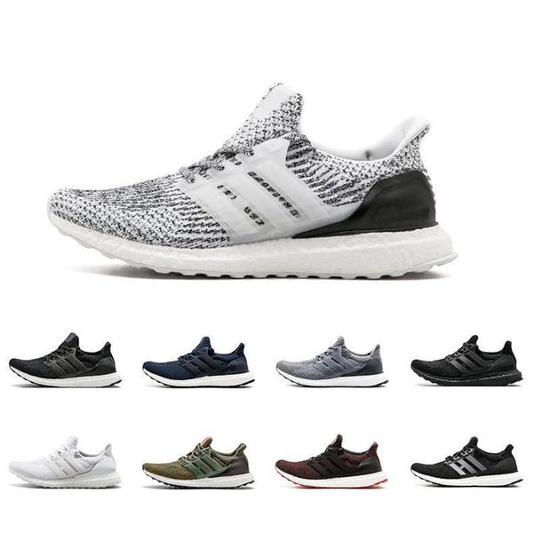 ub 3.0 iii uncaged running shoes men women 4.0 iv sneaker primeknit runs white black fashion luxury mens women designer sandals shoes
ub 3.0 iii uncaged running shoes men women 4.0 iv sneaker primeknit runs white black fashion luxury mens women designer sandals shoes