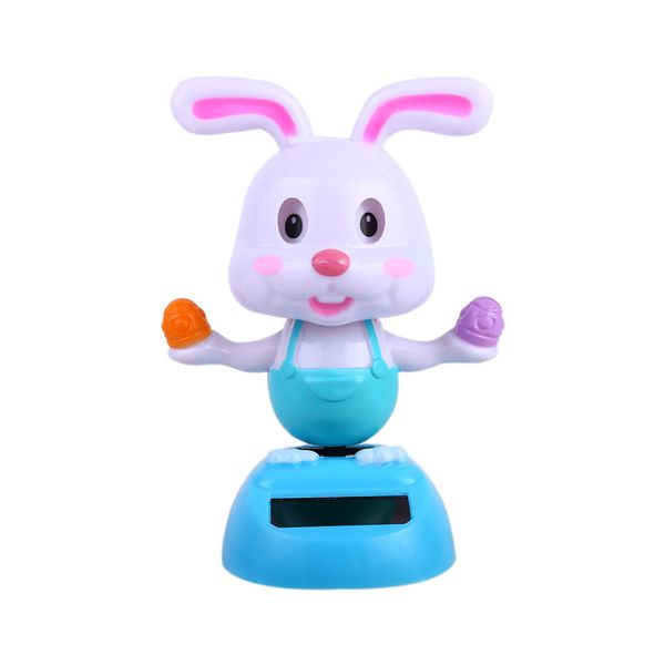 solar powered dancing swinging animated dancer toy car windowsill decoration new han 6.13
solar powered dancing swinging animated dancer toy car windowsill decoration new han 6.13
