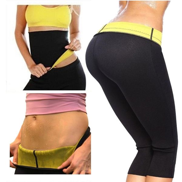 selling shapers neoprene slimming shaping self-heating girls slimming yoga pants body shaper ropa deportiva mujer gym, White;red
selling shapers neoprene slimming shaping self-heating girls slimming yoga pants body shaper ropa deportiva mujer gym, White;red