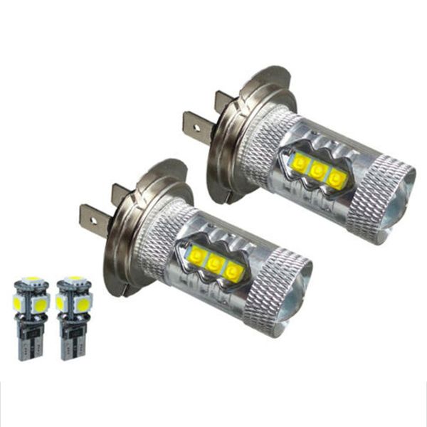 h7 led белый супер галогенные фара светодиодные лампы hid 12v початка 501 стояночный свет 
h7 led белый супер галогенные фара светодиодные лампы hid 12v початка 501 стояночный свет