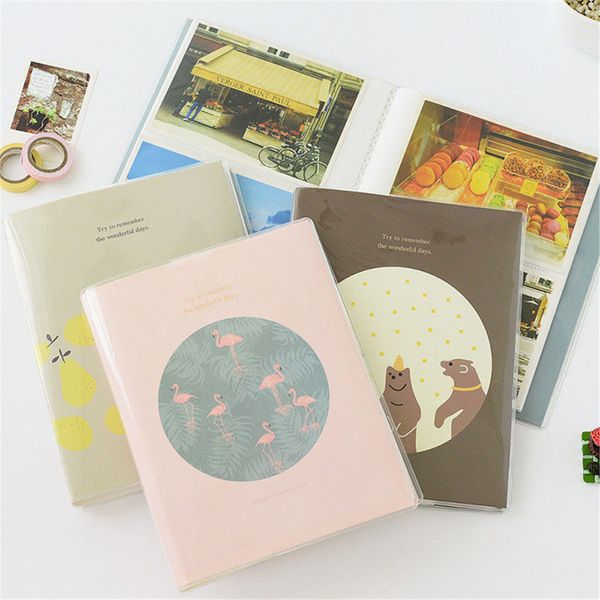 album p albums book pochette scrapbook baby fotoalbum palbum wedding stickers ps scrapbooking paper accessories gift
album p albums book pochette scrapbook baby fotoalbum palbum wedding stickers ps scrapbooking paper accessories gift