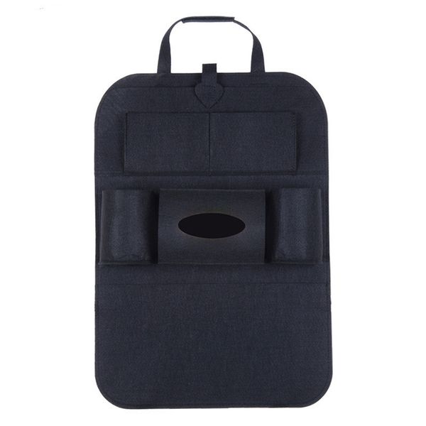 car pocket felt material thicken made hardness and car sear back pocket in stowing tidying
car pocket felt material thicken made hardness and car sear back pocket in stowing tidying