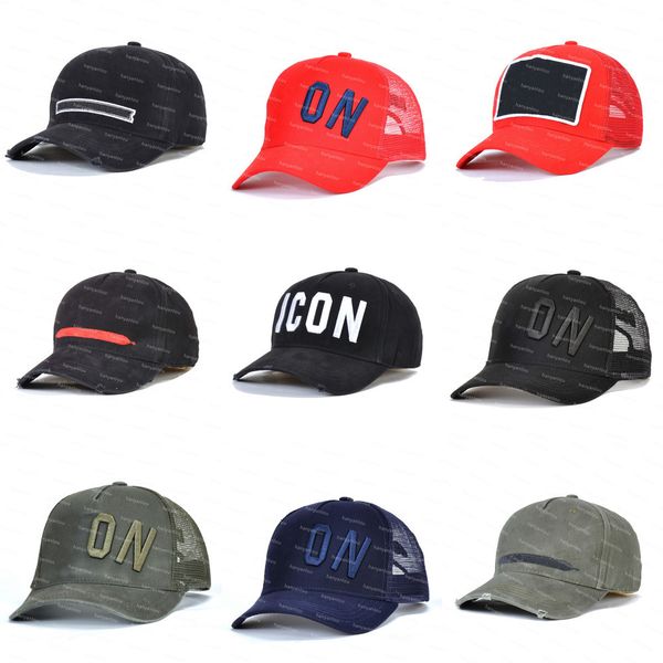 caps sun hat mens hats baseball caps summer fitted hat cap for women men s baseball trucker caps snapback xuafa, Blue;gray
caps sun hat mens hats baseball caps summer fitted hat cap for women men s baseball trucker caps snapback xuafa, Blue;gray