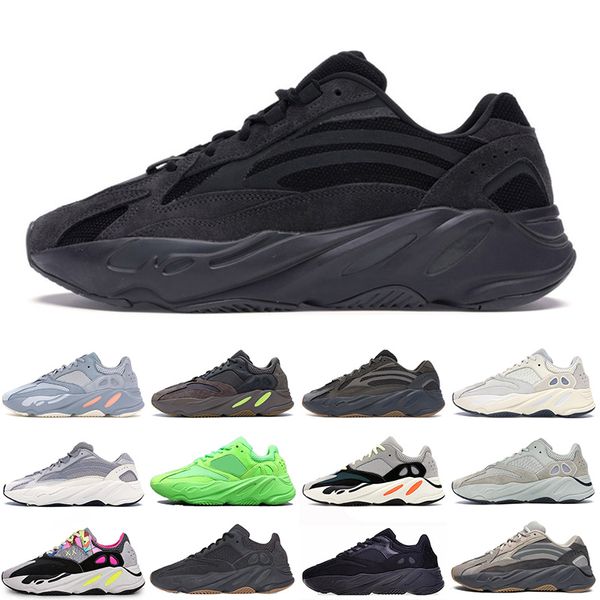 

2019 new wave runner 700 vanta tephra utility black geode static mens running shoes solid grey inertia salt mauve 700 shoes women sneakers