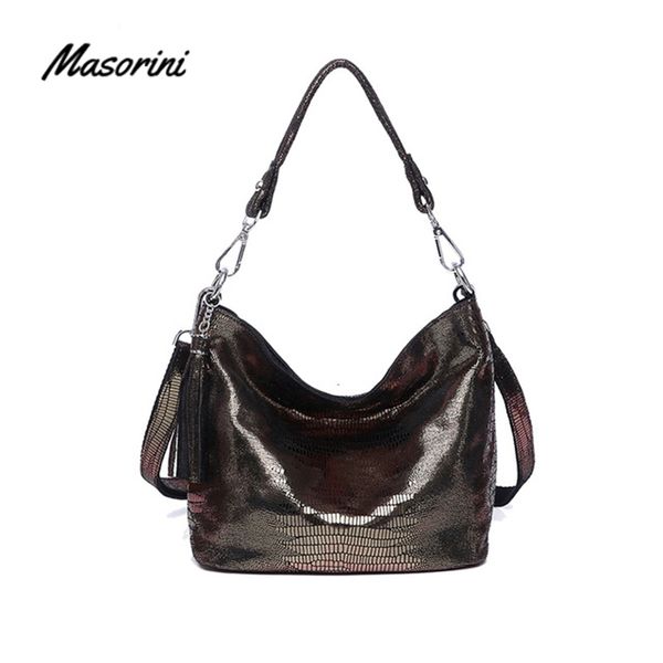 design fashion women shoulder bag genuine leather women crossbody messenger bags ladies handbag black 2020
design fashion women shoulder bag genuine leather women crossbody messenger bags ladies handbag black 2020
