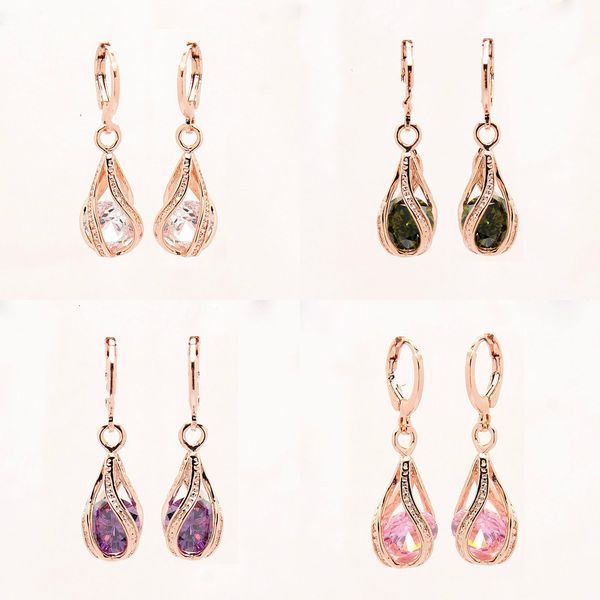drip decorate hollow ornaments earring woman eardrop orecchini firmati pearl men diamond stud star earrings, Silver
drip decorate hollow ornaments earring woman eardrop orecchini firmati pearl men diamond stud star earrings, Silver