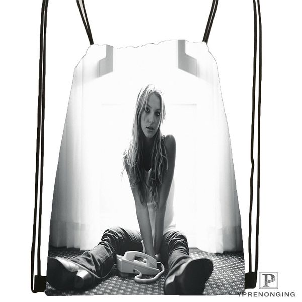custom britney-spears-chica-con drawstring backpack bag cute daypack kids satchel (black back) 31x40cm#20180611-02-71
custom britney-spears-chica-con drawstring backpack bag cute daypack kids satchel (black back) 31x40cm#20180611-02-71