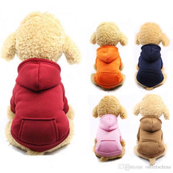 winter pet french franse bulldog clothes chihuahua pup dog coat sweatshirt for york maltese dog hoodie buldog life jacket pet dog clothes
winter pet french franse bulldog clothes chihuahua pup dog coat sweatshirt for york maltese dog hoodie buldog life jacket pet dog clothes