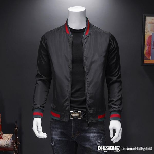 19ssmens jacket designer jacket lauren classics coat brand mens outerwear coats designer embroidery logo sweatshirt leisure, Black;brown
19ssmens jacket designer jacket lauren classics coat brand mens outerwear coats designer embroidery logo sweatshirt leisure, Black;brown