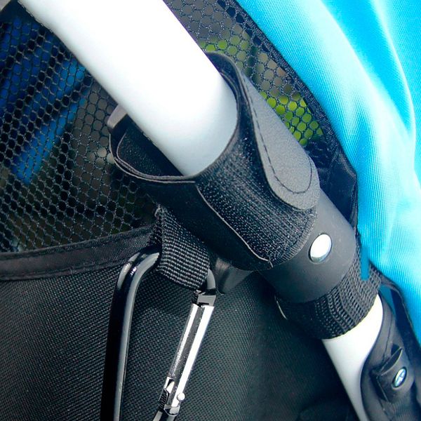 aluminium pram hook baby stroller hooks shopping bag hook accessories pram hooks hanger for baby car carriage buggy
aluminium pram hook baby stroller hooks shopping bag hook accessories pram hooks hanger for baby car carriage buggy