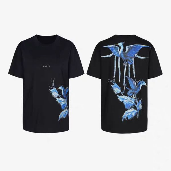 Pari brand clothe men de igner t hirt crew neck hort leeve 000 women t hirt female t hirt printing cotton 2020 new
Pari brand clothe men de igner t hirt crew neck hort leeve 000 women t hirt female t hirt printing cotton 2020 new