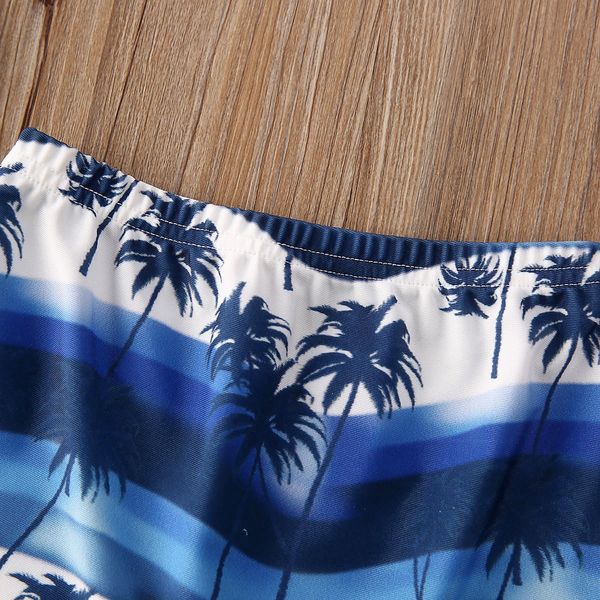 new baby swimwear y boy toddler baby boy kids pants bottoms flower print beach shorts panties summer wear 2020 children's swimwear
new baby swimwear y boy toddler baby boy kids pants bottoms flower print beach shorts panties summer wear 2020 children's swimwear