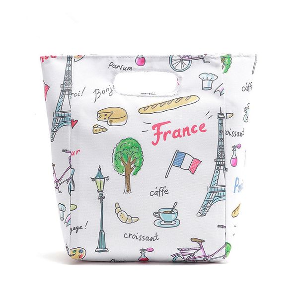 new cute underwater world insulated canvas cooler portable lunch bag student cartoon picnic ice bag women warm foil hand bags, Blue;pink
new cute underwater world insulated canvas cooler portable lunch bag student cartoon picnic ice bag women warm foil hand bags, Blue;pink