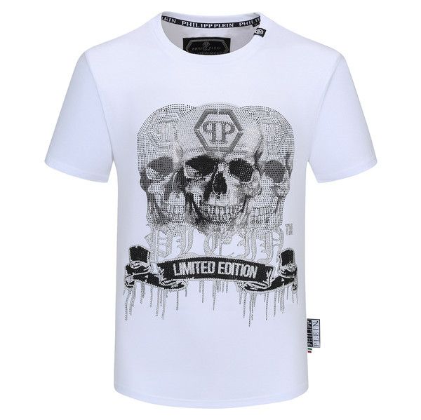 2020 new designer quality cotton new o-neck short-sleeved t-shirt men t-shirt fashion style sports t-shirt b3, White;black
2020 new designer quality cotton new o-neck short-sleeved t-shirt men t-shirt fashion style sports t-shirt b3, White;black