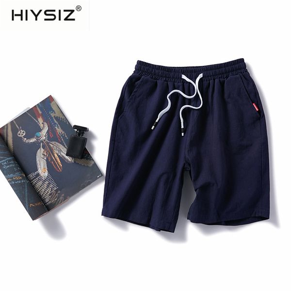 hiysiz new shorts 2019 men's cargo summer large size casual streetwear korean version of the shorts fashion trend m to 5xl st297, White;black
hiysiz new shorts 2019 men's cargo summer large size casual streetwear korean version of the shorts fashion trend m to 5xl st297, White;black