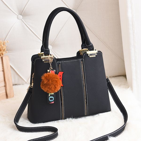 горячие продажи дизайнерские сумки на ремне женщины женские сумки crossbody новая мода небольшая сумка сумка сумки pu кожаная сумка
горячие продажи дизайнерские сумки на ремне женщины женские сумки crossbody новая мода небольшая сумка сумка сумки pu кожаная сумка