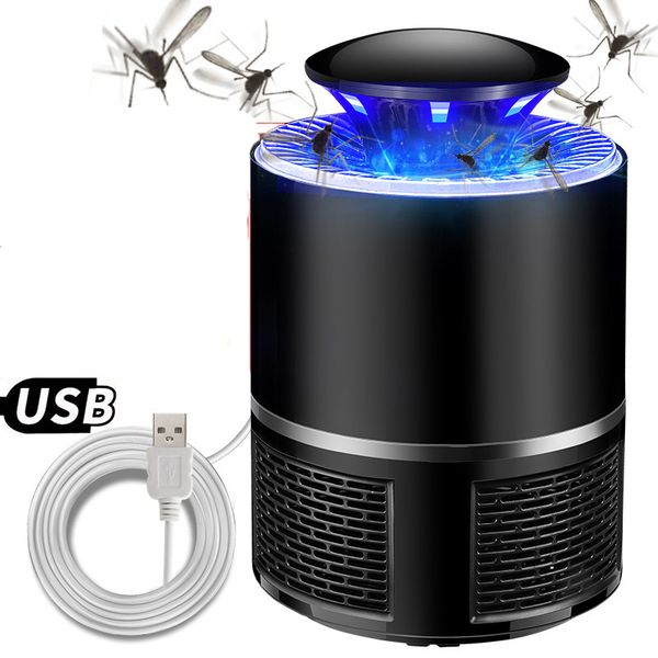 2019 electric mosquito killer lamp usb electronics anti mosquito trap led night light lamp bug insect killer pest repeller
2019 electric mosquito killer lamp usb electronics anti mosquito trap led night light lamp bug insect killer pest repeller