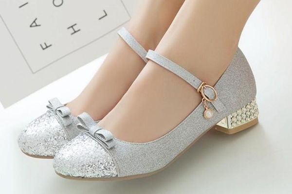 women's shoes in spring and autumn low round head blue patchwork @24, Black
women's shoes in spring and autumn low round head blue patchwork @24, Black