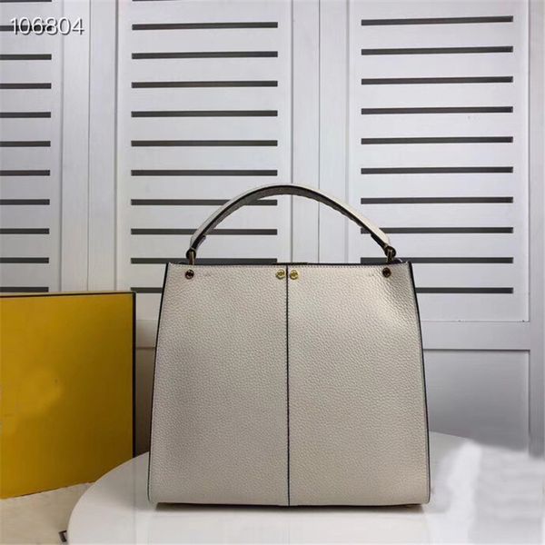 women designer handbags genuine cowhide leather lichee pattern purses tote clutch bags crossbody messenger shoulder bags
women designer handbags genuine cowhide leather lichee pattern purses tote clutch bags crossbody messenger shoulder bags