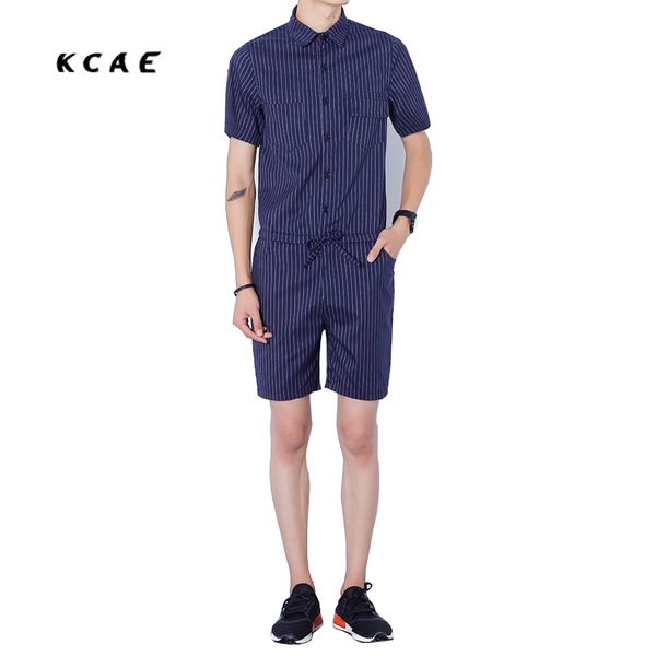 new mens cotton denim black blue stripe jumpsuit bib overall jeans men fashion casual male denim jumpsuit short trousers -xl
new mens cotton denim black blue stripe jumpsuit bib overall jeans men fashion casual male denim jumpsuit short trousers -xl